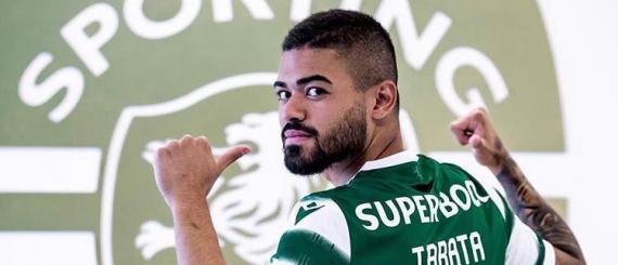 Bruno Tabata.jpeg